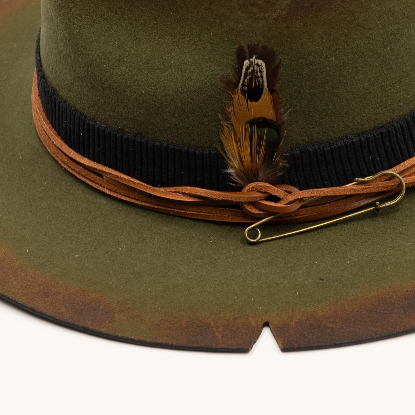 Sunlight